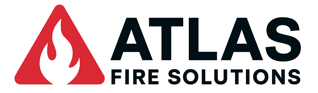 Atlas Fire Solutions