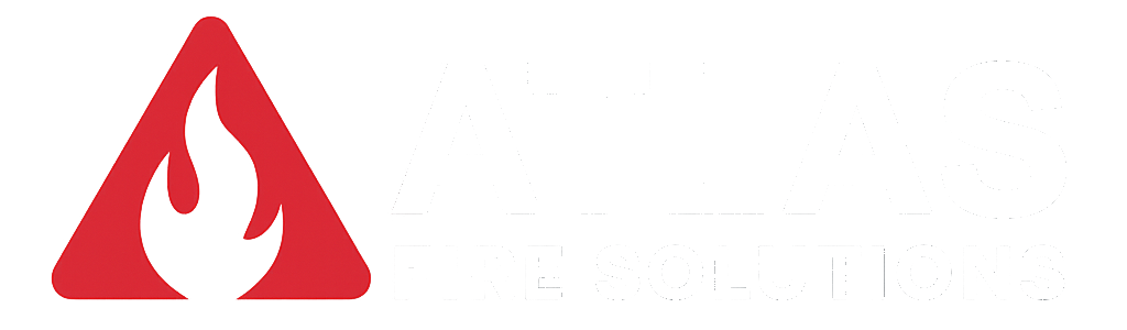 Atlas Fire Solutions
